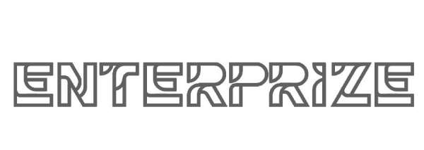 Eneterprize Partner Logo