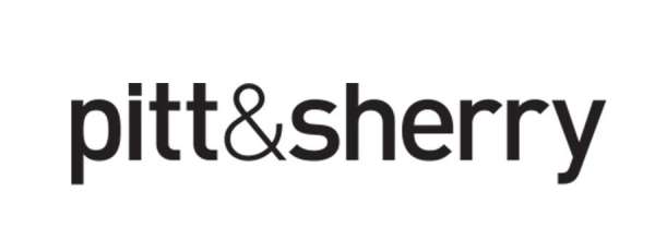 Pittand Sherry Partner Logo