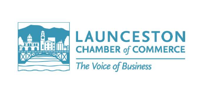 Launceston Co C logo