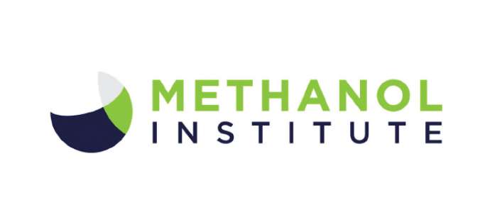 Methanol Institute logo