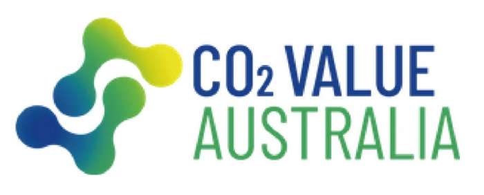 CO2 Value Australia3 Logo